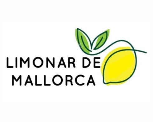 logo limonar de mallorca